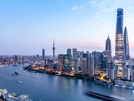 /shishangchengbenzuidi.html